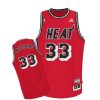 miami heat alonzo mourning hardwood classic swingman jersey